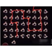 《女神异闻录：夜幕魅影》俱乐部3层怎样