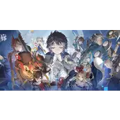 《白荆回廊》搭配方案推荐