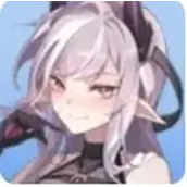 《破晓序列》莉莉丝技能效果如何