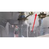 《无限暖暖》换装有效的方法有哪些