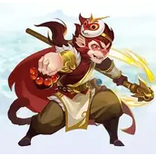 《道友请留步》六耳猕猴技能详细介绍