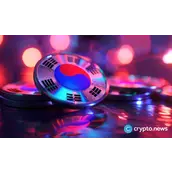 韩国民主党希望加速韩元稳定币的推出