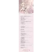 奇迹暖暖联盟18-6怎么搭配方案推荐