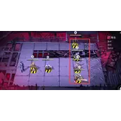 无期迷途6-2怎么通关最快
