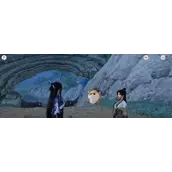 仙剑世界苏州城任务达成技巧总结