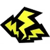 《女神异闻录：夜幕魅影》新井素羽全面介绍