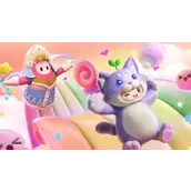 《元梦之星》改名卡价格哪几种