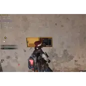 《七日世界》保险丝获得方法大全