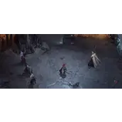 《龙息神寂》异界探索玩法系统完整说明