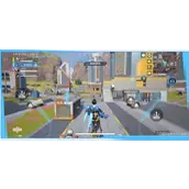 《高能英雄》芬妮玩法机制全解析