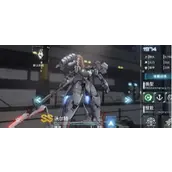 《艾塔纪元》沃尔特技能效果具体有哪些