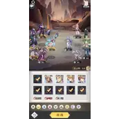 《斗罗大陆：武魂觉醒》心海无垠4-2有哪些