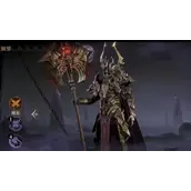 《龙息神寂》伊兹拉斯哪几种