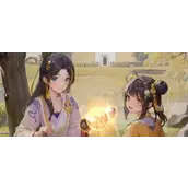 《长安幻想》高老庄装备选择如何