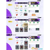 《宝可梦大集结》水箭龟进阶打法思路推荐