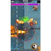 《弹壳特攻队》杨大师技能使用方法有哪些