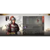 《三国志战棋版》孙桓属性战法有哪些搭配思路