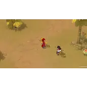 《魔力宝贝：复兴》魔物首领玩法种类大盘点