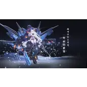 《零之战线》极寒阵营战姬约会在哪个位置