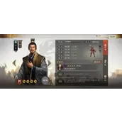 《三国志战棋版》伊籍属性战法最强搭配指南