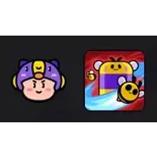 《爆裂小队》贝亚技能强度怎么样