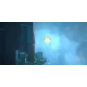 《潜水员戴夫》融化中央通道寒冰较好的方法