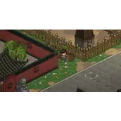 《大侠立志传》初始技能表现如何