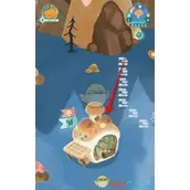 《晚安森林》道具小屋升级什么方法较适用