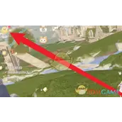 《无限暖暖》暖暖相册查看用什么方法