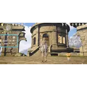 《无限暖暖》相机快速升级哪些方法效果更好