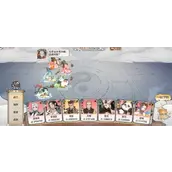 《最强祖师》五行零氪搭配方案推荐