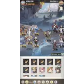 《斗罗大陆：武魂觉醒》伊始之海2-3如何快速通关