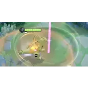 《宝可梦大集结》班基拉斯核心玩法深度拆解