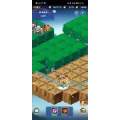 《道友请留步》万法之源有哪些玩法