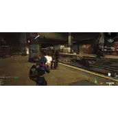 《七日世界》雪国收容井德尔塔无伤有哪些打法