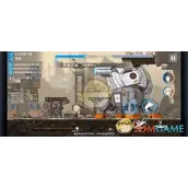 《神行少女》第二章boss铁块有哪些快速通关方法