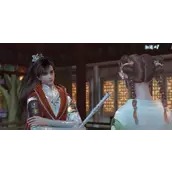 《浮生忆玲珑》沈长欢送礼物汇总