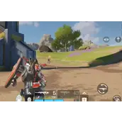 《高能英雄》新手主武器选择推荐原因解析