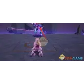 《无限暖暖》幻花迷境扭曲乐章哪几种