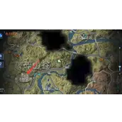 《星球重启》废旧金属任务完成的详细步骤