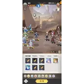 《斗罗大陆：武魂觉醒》荒野行纪第五章有哪些快速通关方法