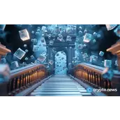 狗狗币到Solana的桥梁对双方来说都是“巨大的机遇”，Psy首席执行官表示