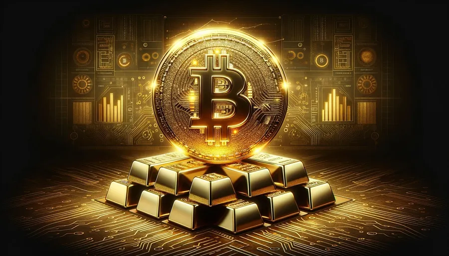 2025盘点全球最热门的加密货币交易所-前十盘点交易平台排行推荐币安下载