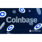 Coinbase因数据泄露和违反英国法规面临集体诉讼