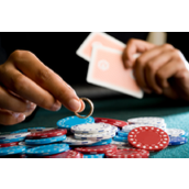 互联网资本市场 新趋势 还是又一场Meme炒作？