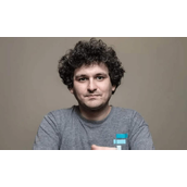 SBF 刑期缩短至 2044 年 三大减刑原因曝光、前女友 Caroline 预计明年中出狱