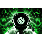 Cookies.fun 是什么？合作 Spark 刷分互动攻略整理