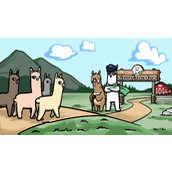 Alpaca Finance 宣布年底关闭 昔日 BNB Chain 明星项目黯然退场