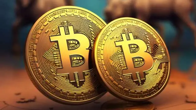 最热门的全球虚拟币交易APP排行TOP10-最新交易平台币安推荐