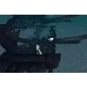 逆水寒手游雷辎电胄怎样